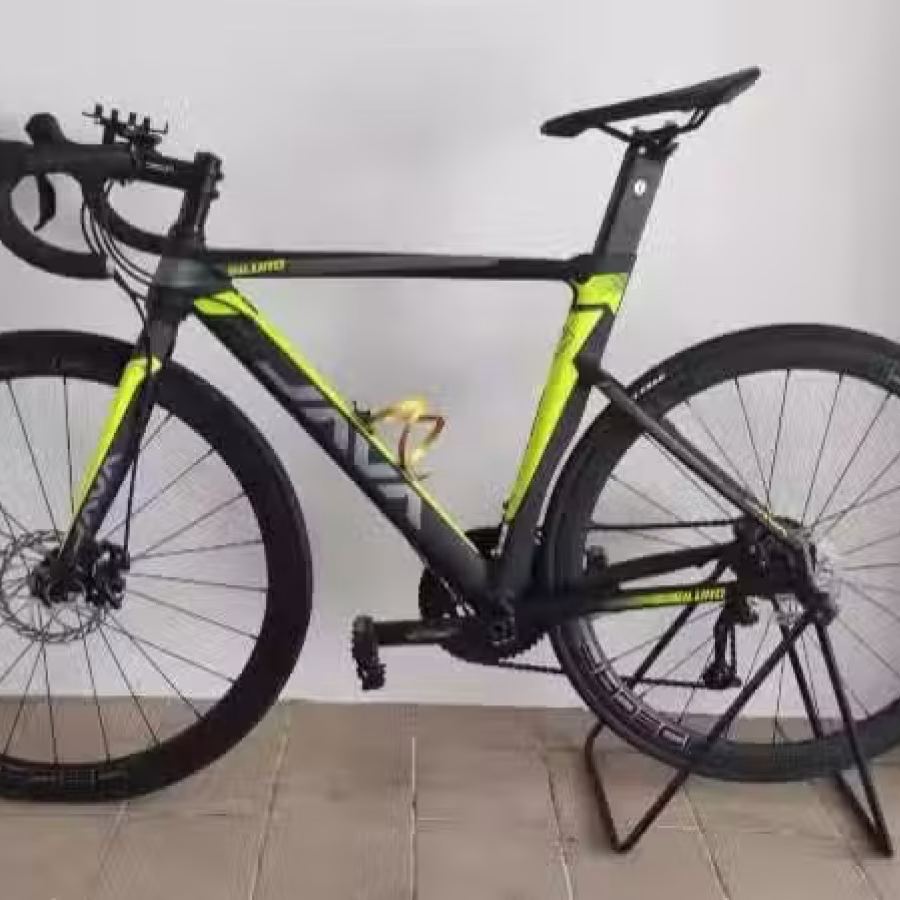 公路自行车 图片 1