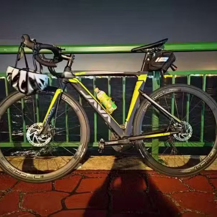 公路自行车 图片 2