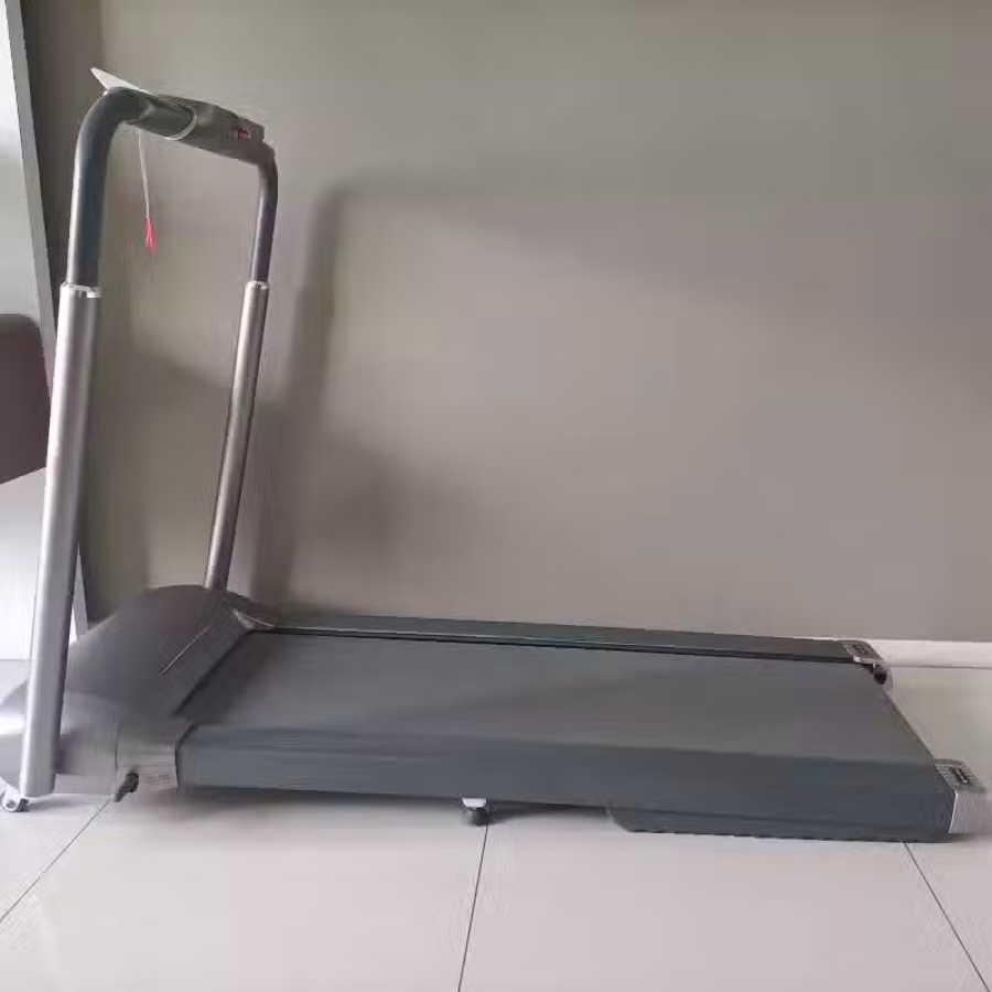 转让小乔跑步机 图片 5