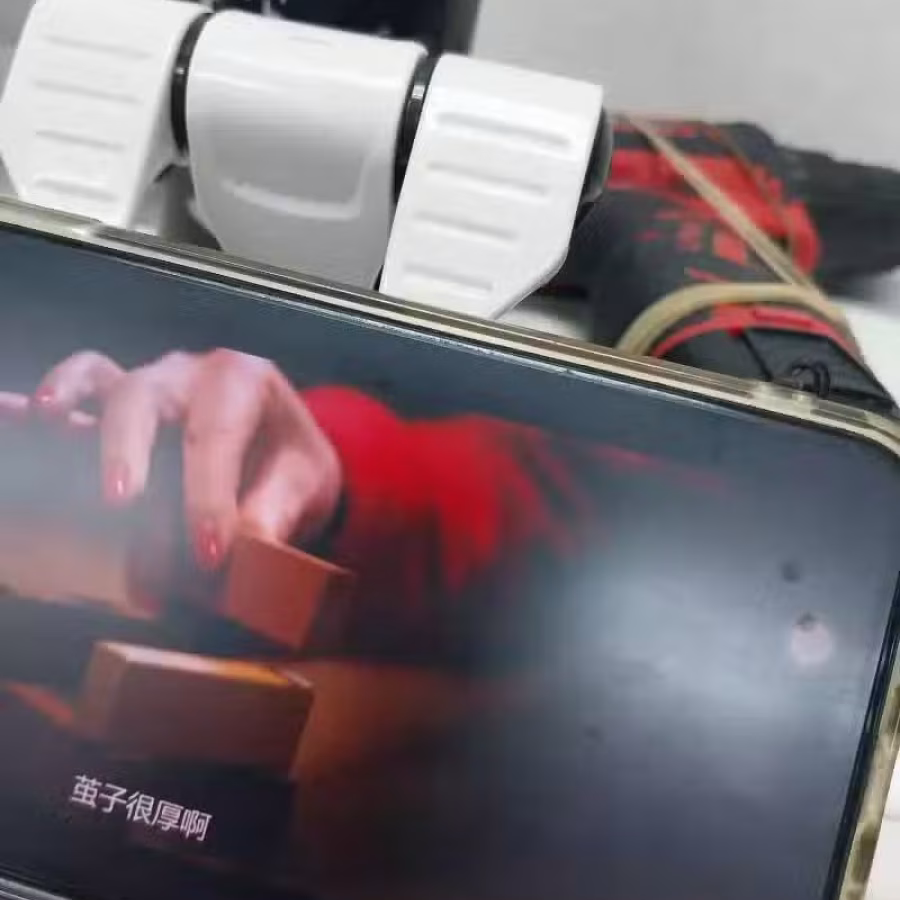 专业安装电动晾衣架，窗帘！！有需要的朋友联系价格80 图片 1