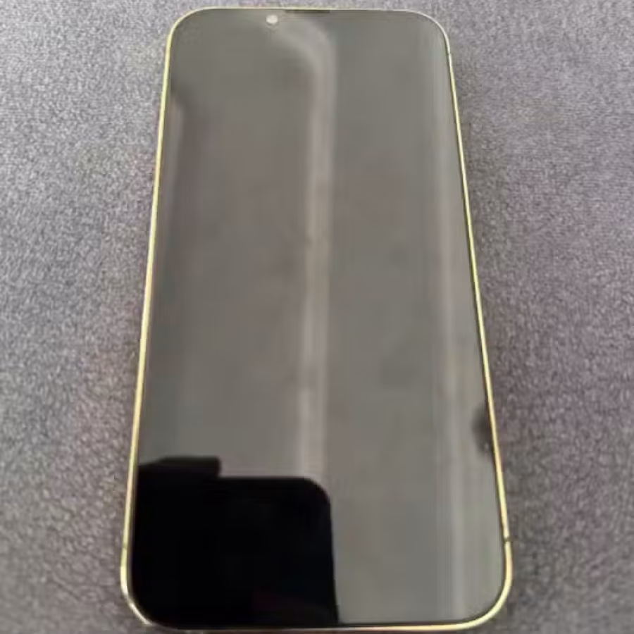 苹果Iphone13 Pro 256GB 图片 6