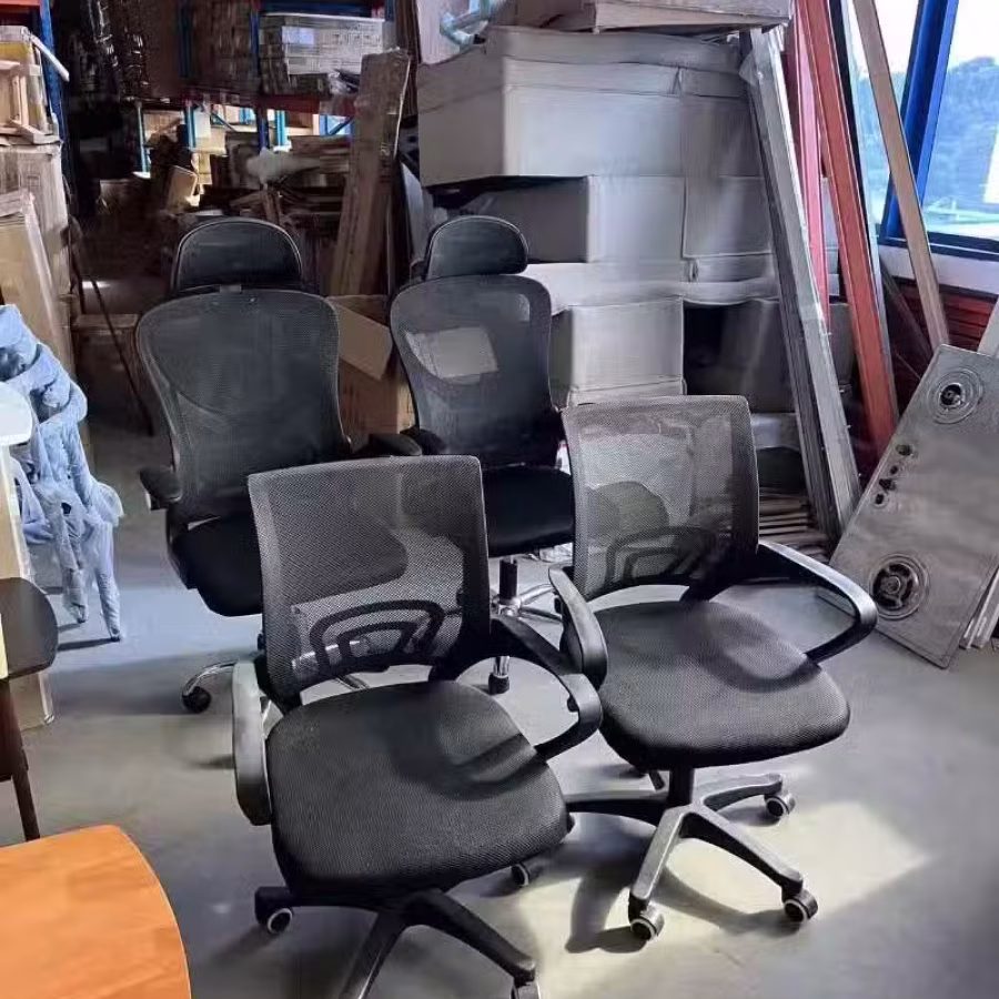 处理有微瑕疵家具 图片 1