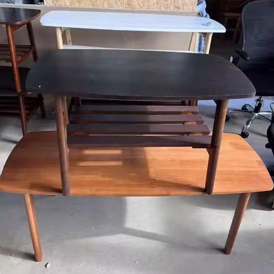 处理有微瑕疵家具 图片 2