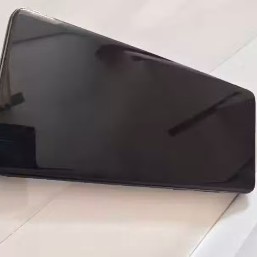 小米手机 图片 1