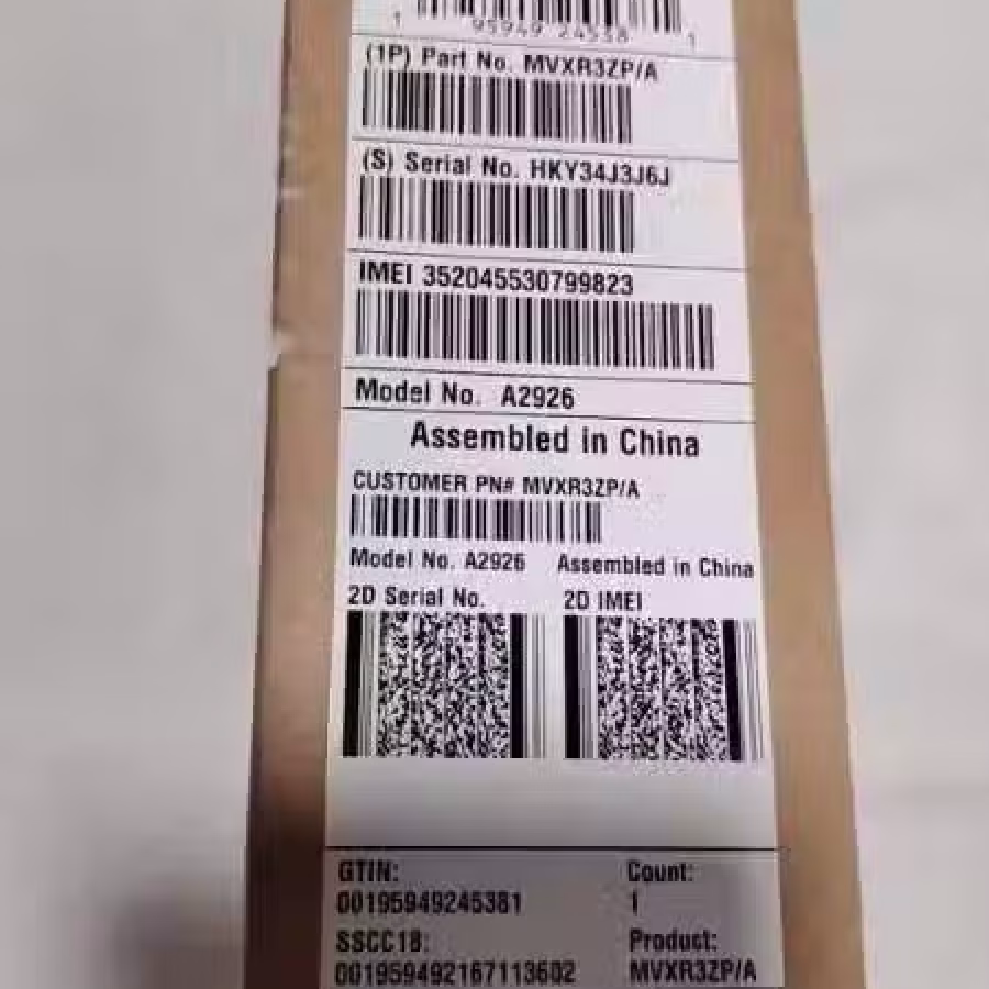 苹果平板 图片 1