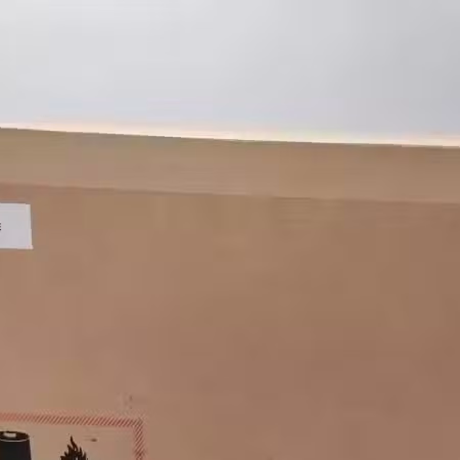 苹果平板 图片 2