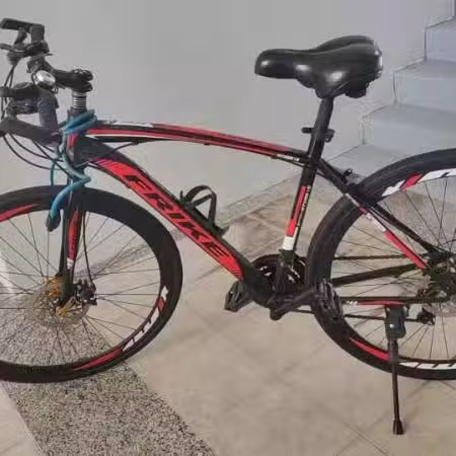 自行车 图片 3