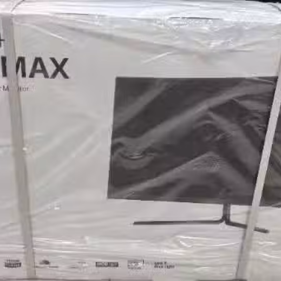 电脑显示器 图片 1