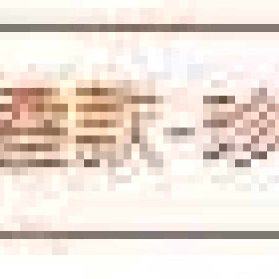 未拆封全新麻将机 图片 2