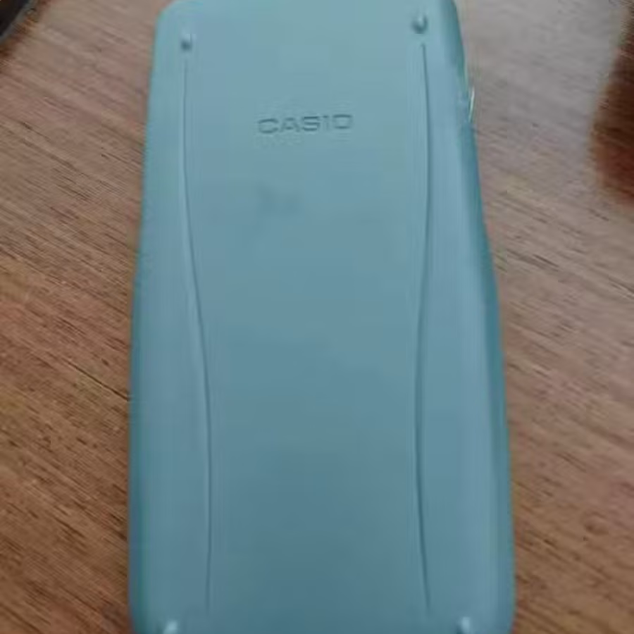 calculator计算器 图片 3