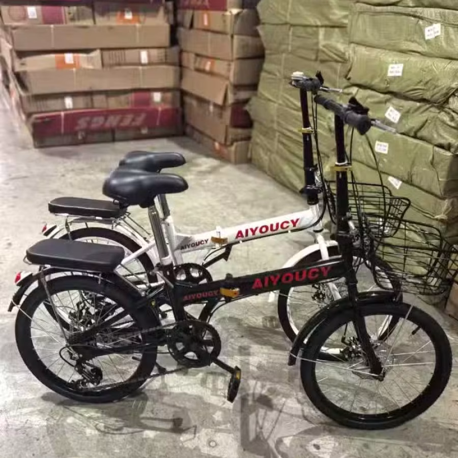 自行车 图片 14