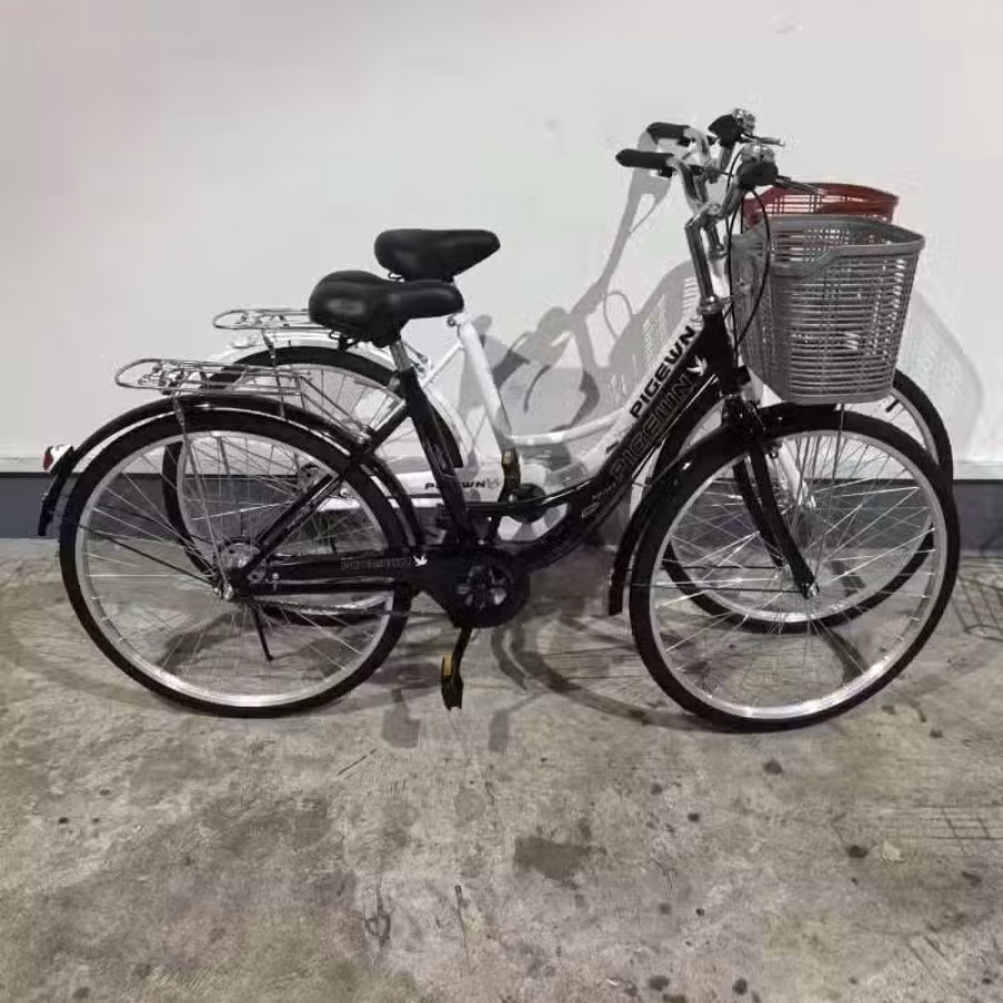 自行车 图片 13