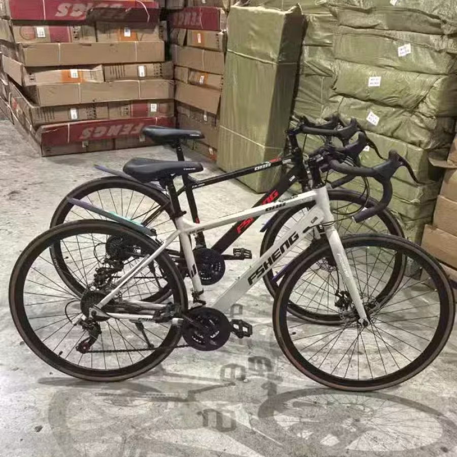 自行车 图片 12