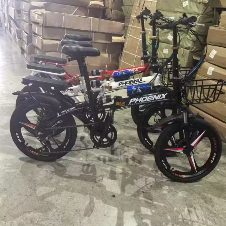 自行车 图片 9