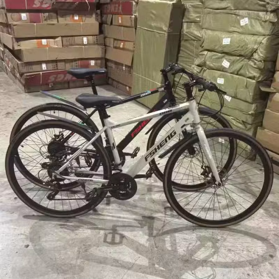 自行车 图片 8