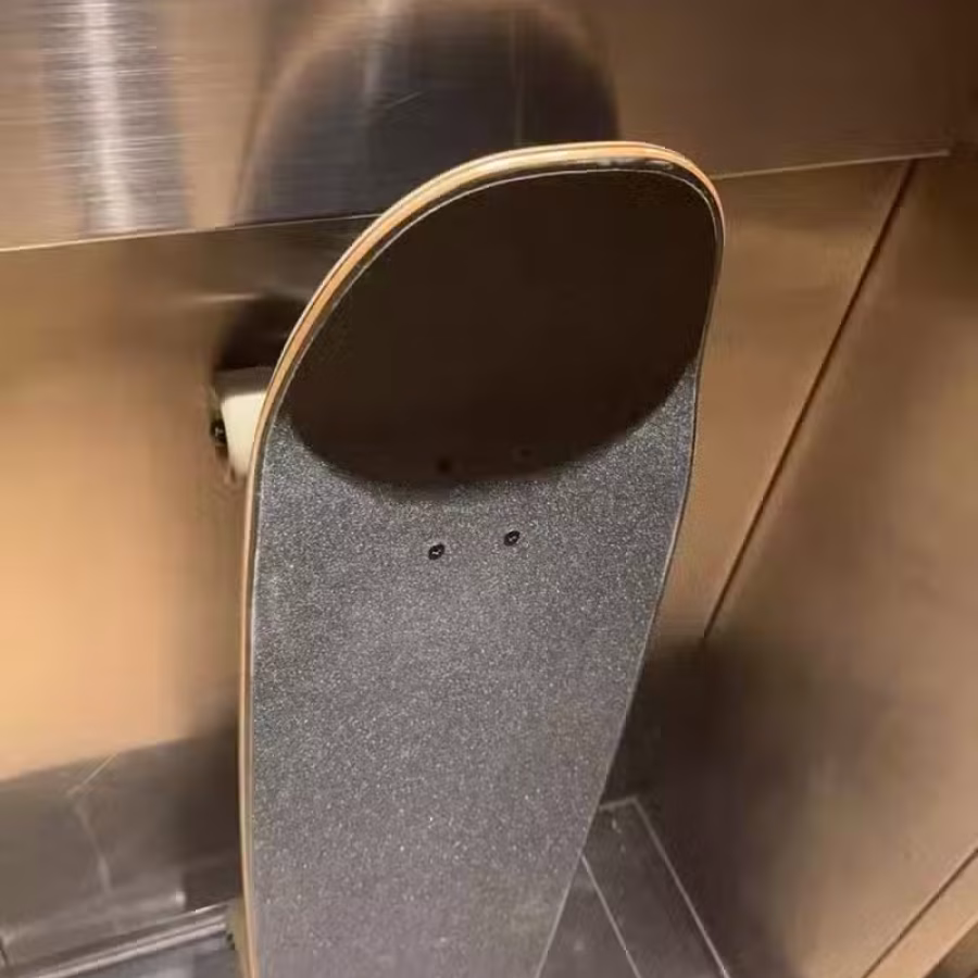 滑板 图片 1