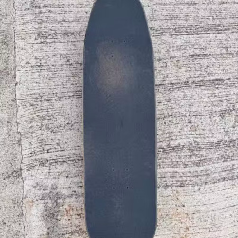 滑板 图片 3