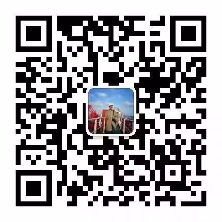 儿童推车 图片 5