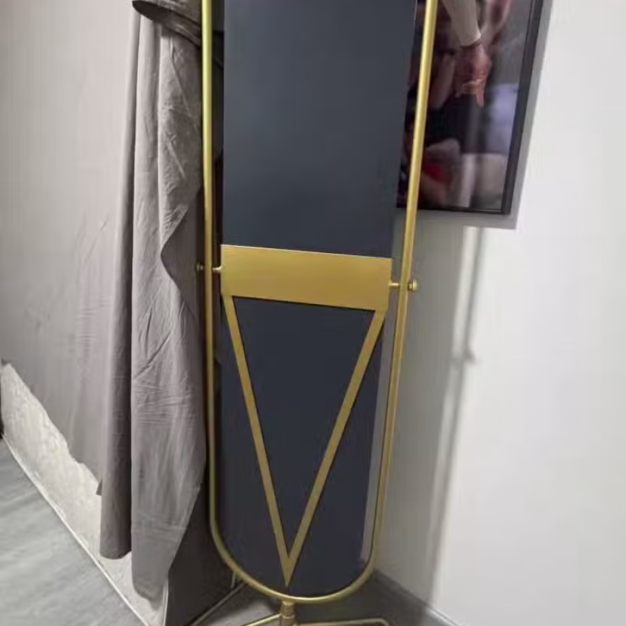 镜子 图片 5