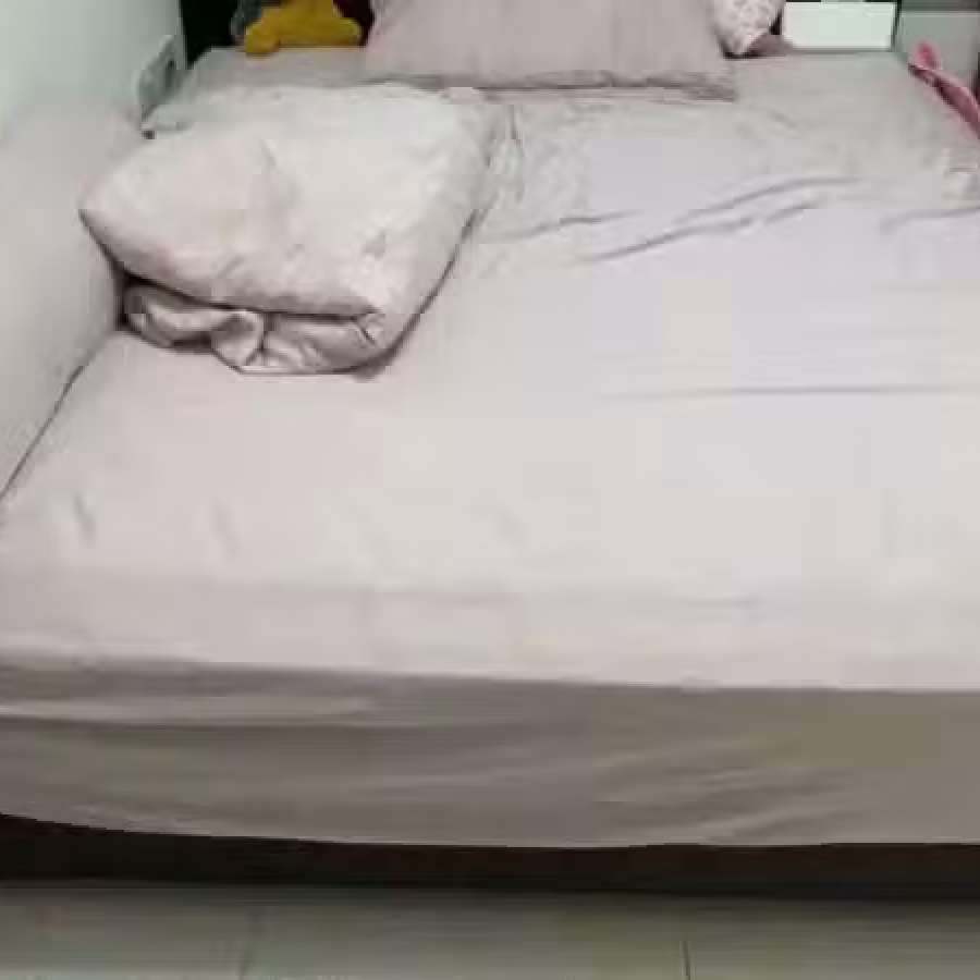 床垫子 图片 1