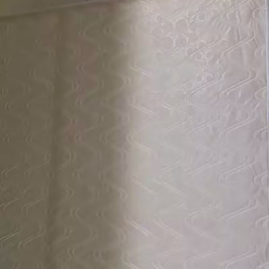 床垫子 图片 2