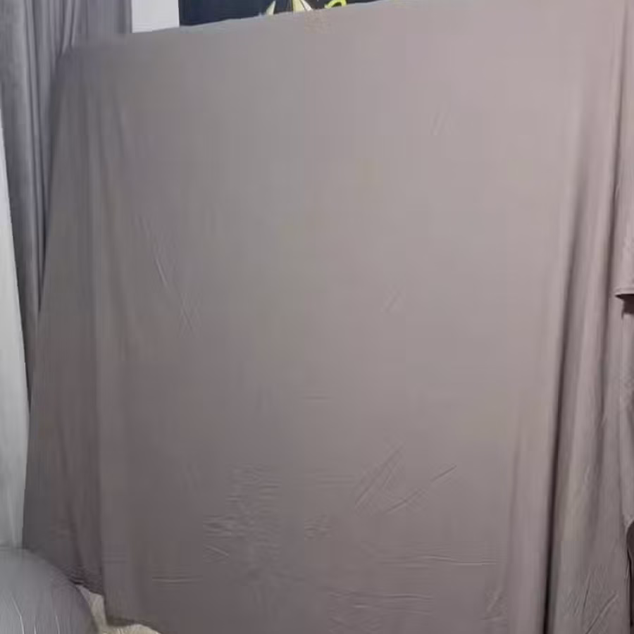 床垫子 图片 3