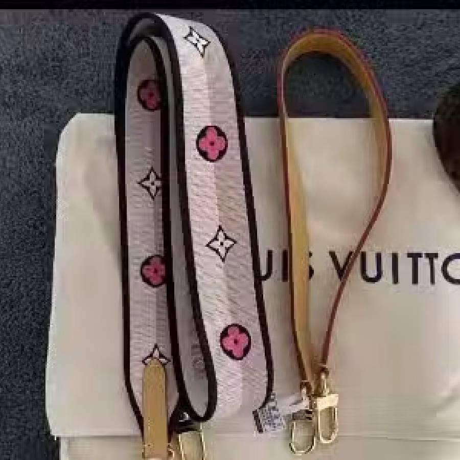Lv法棍系列 图片 3