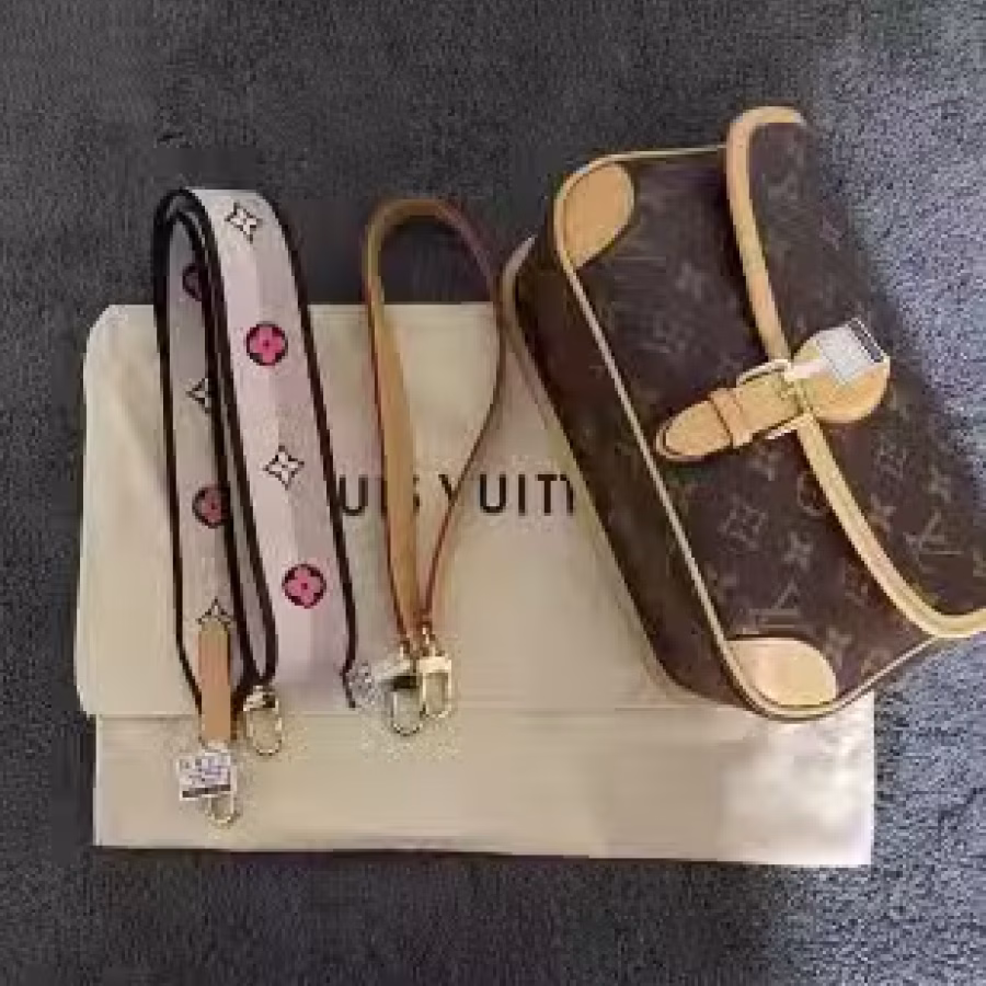 Lv法棍系列 图片 5
