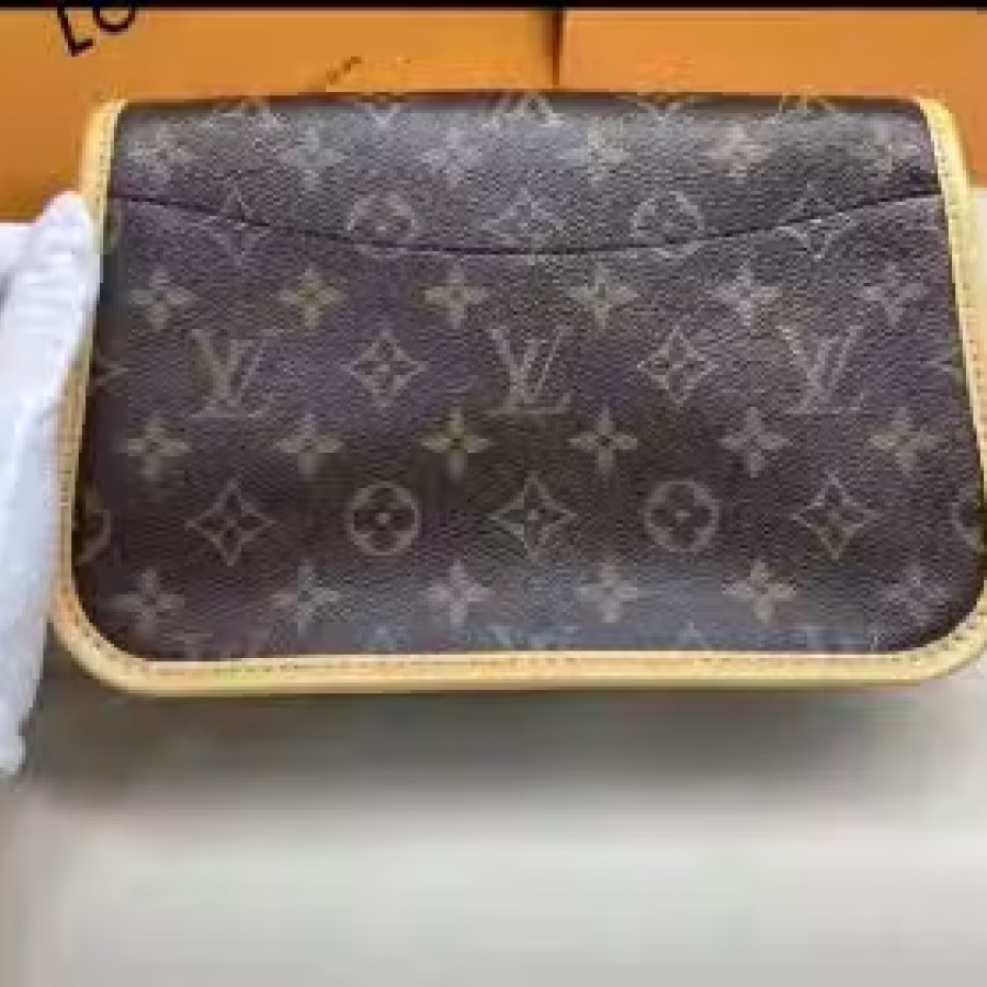 Lv法棍系列 图片 6