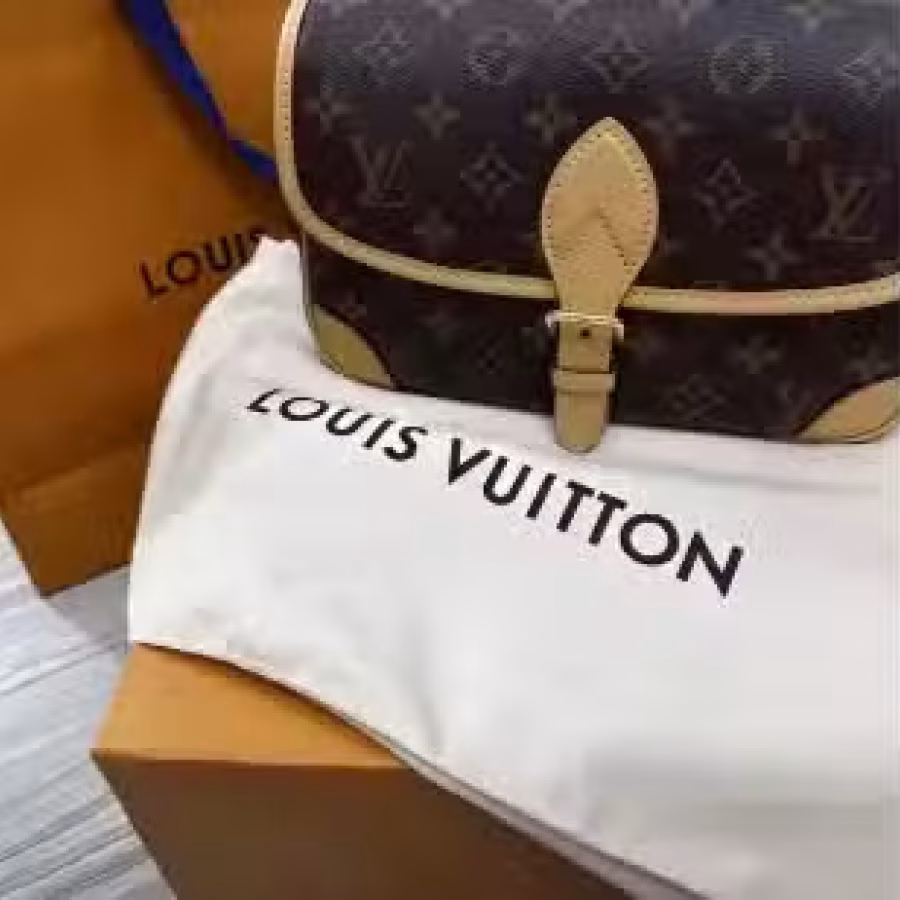 Lv法棍系列 图片 7