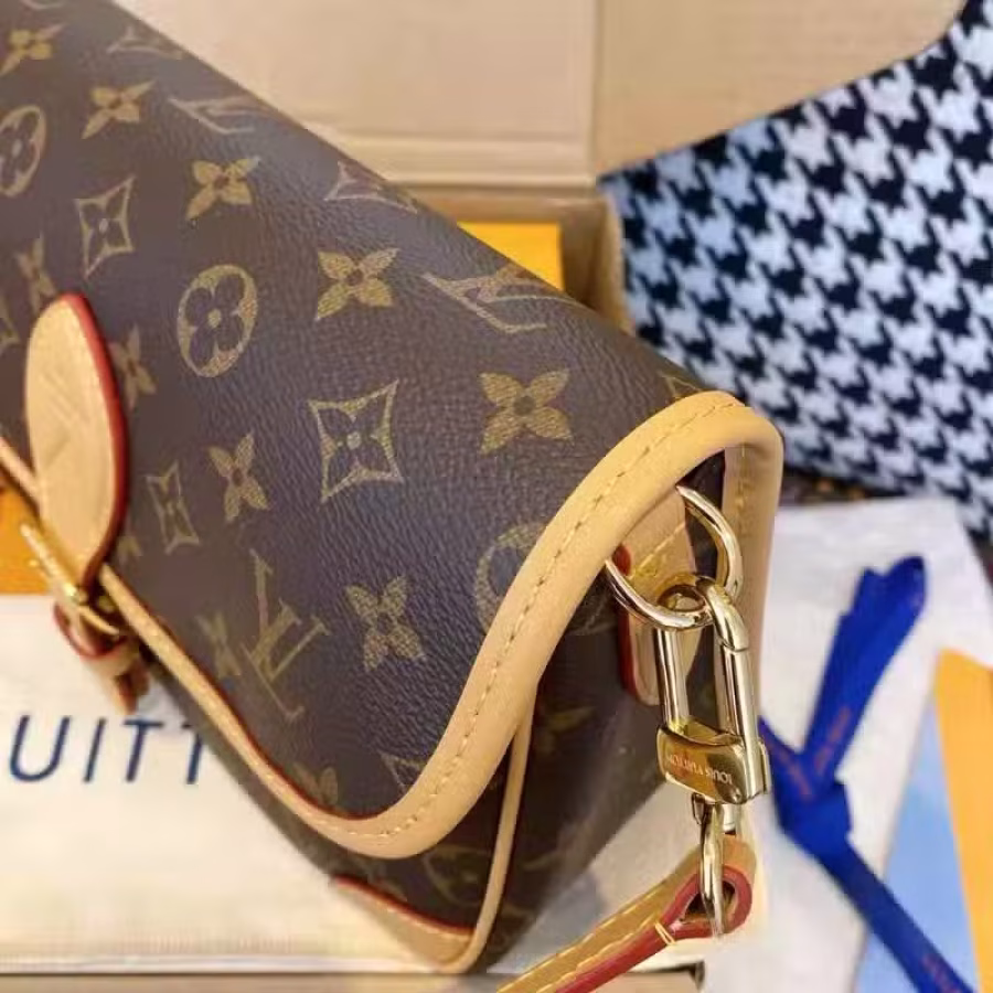 Lv法棍系列 图片 9