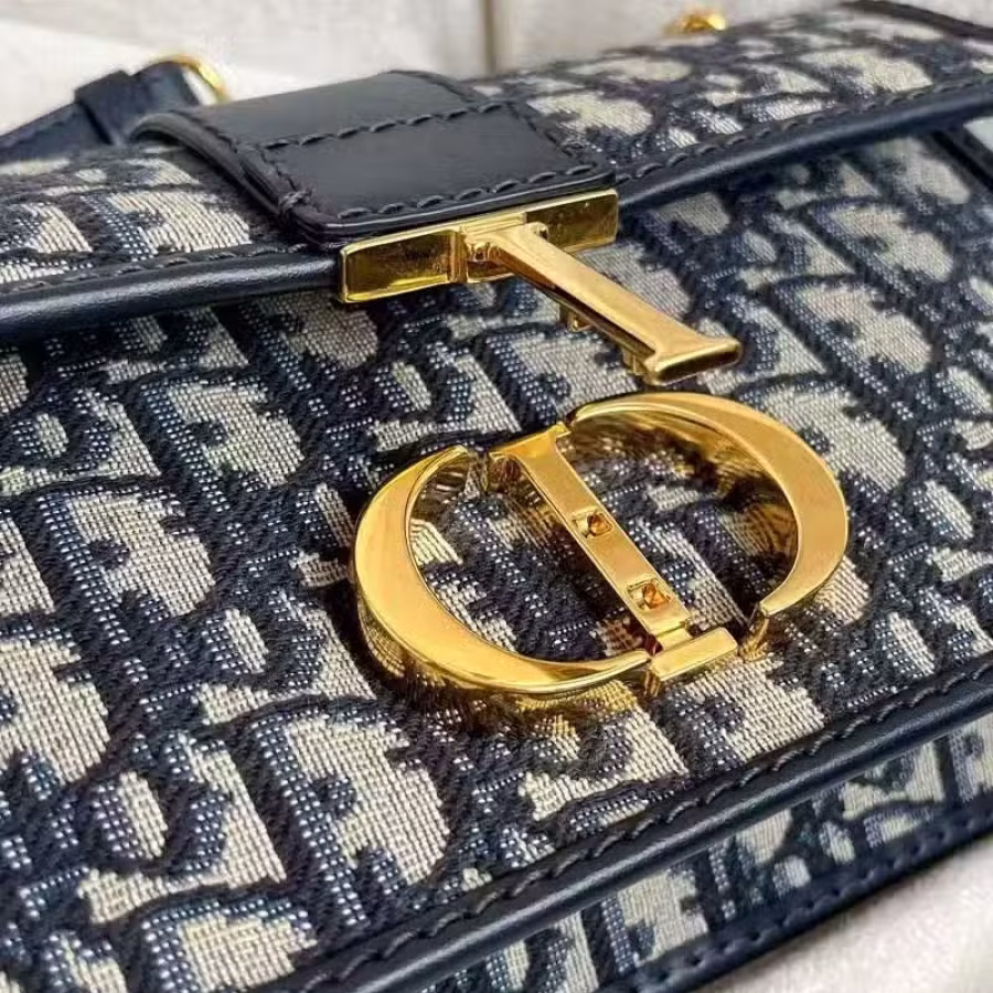 Dior迪奥蒙田30小号 图片 4