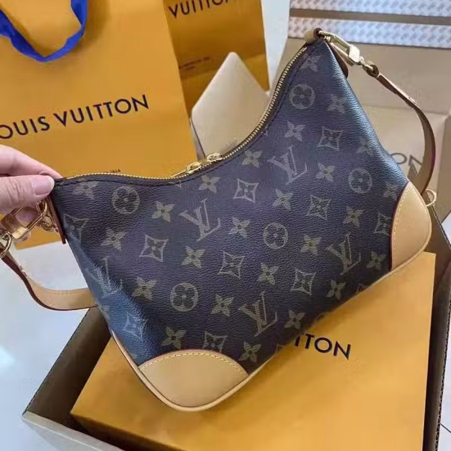 路易威登 图片 2