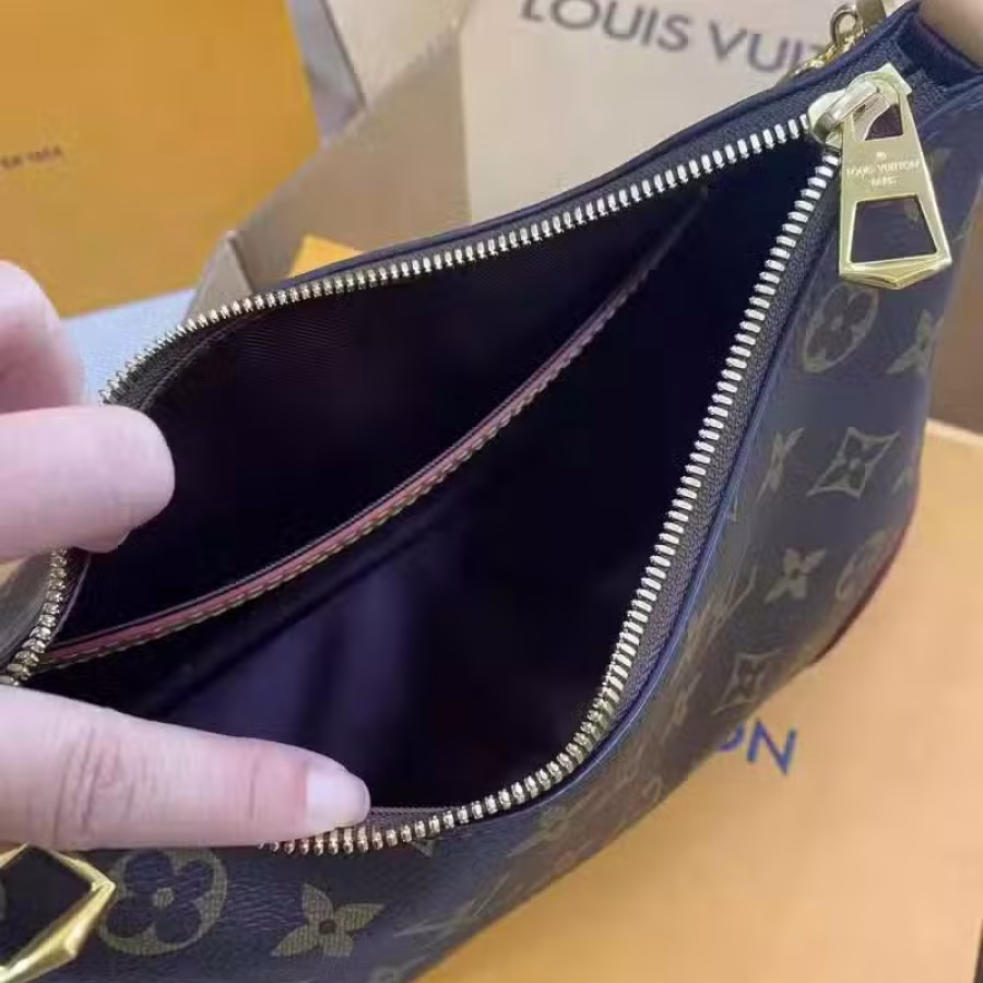 路易威登 图片 7