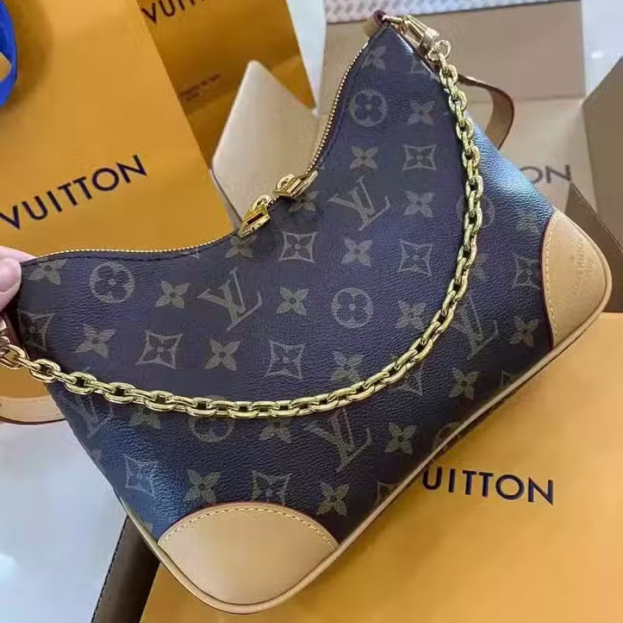 路易威登 图片 8
