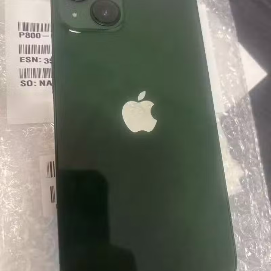 苹果13 图片 2