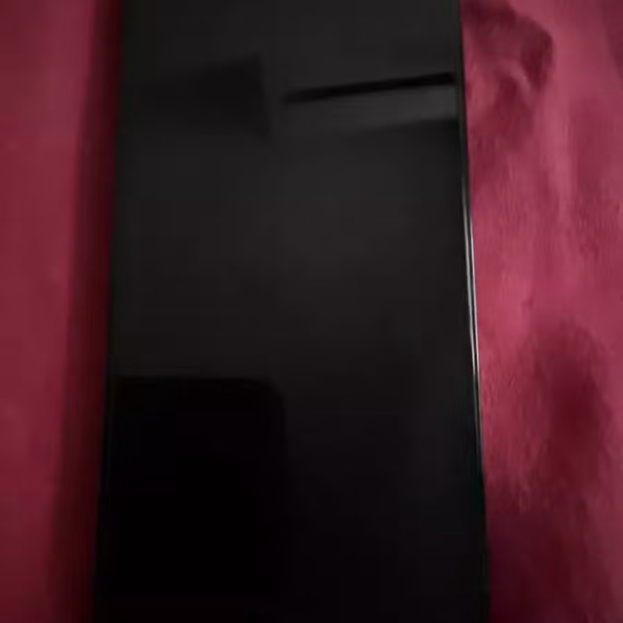 苹果14pro 图片 1