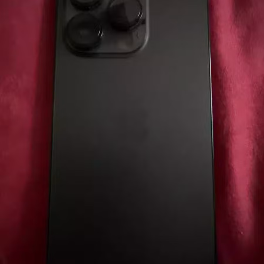 苹果14pro 图片 2