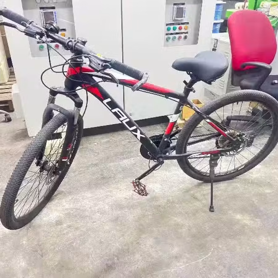 二手自行车 图片 3