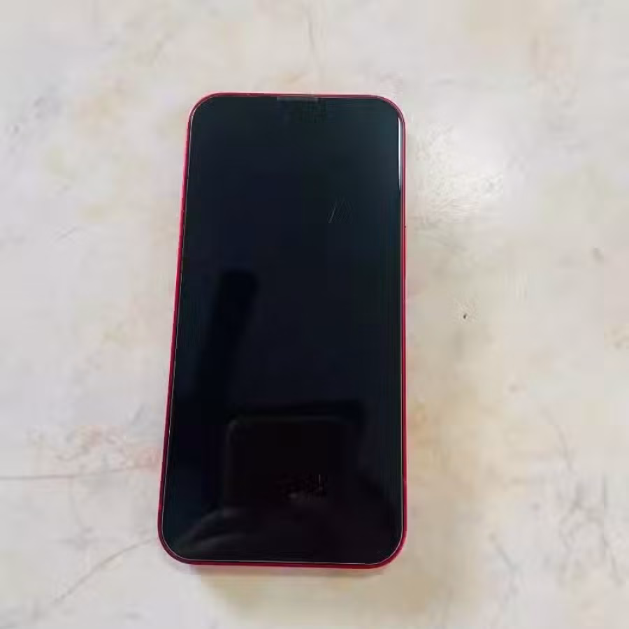 出苹果13 图片 2