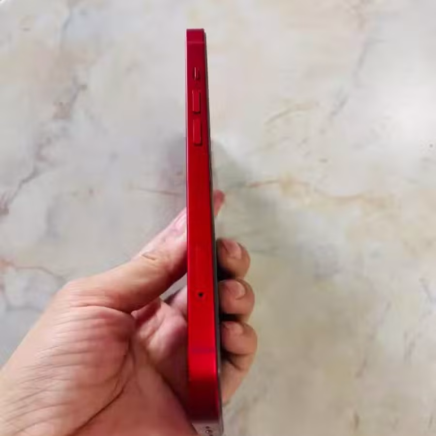 出苹果13 图片 3