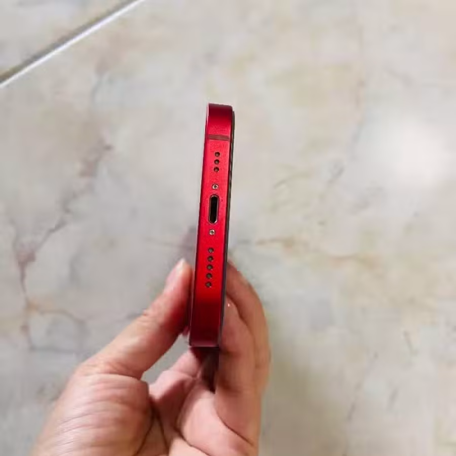 出苹果13 图片 4