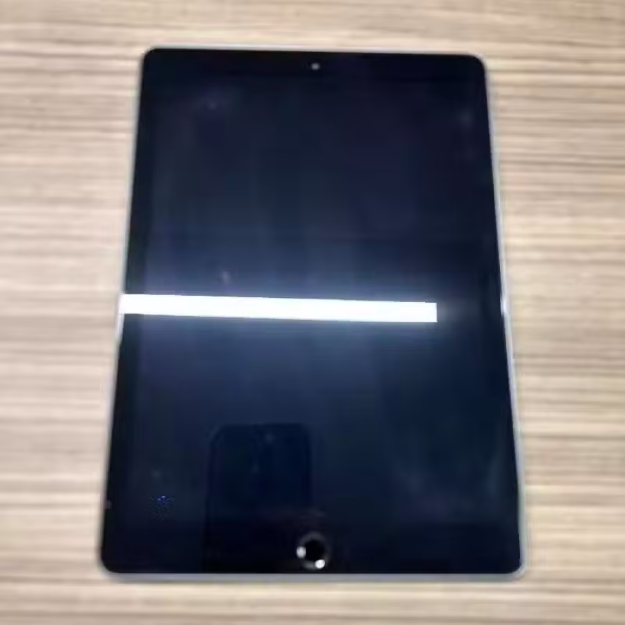 ipad(6代）128G+pencile 图片 4
