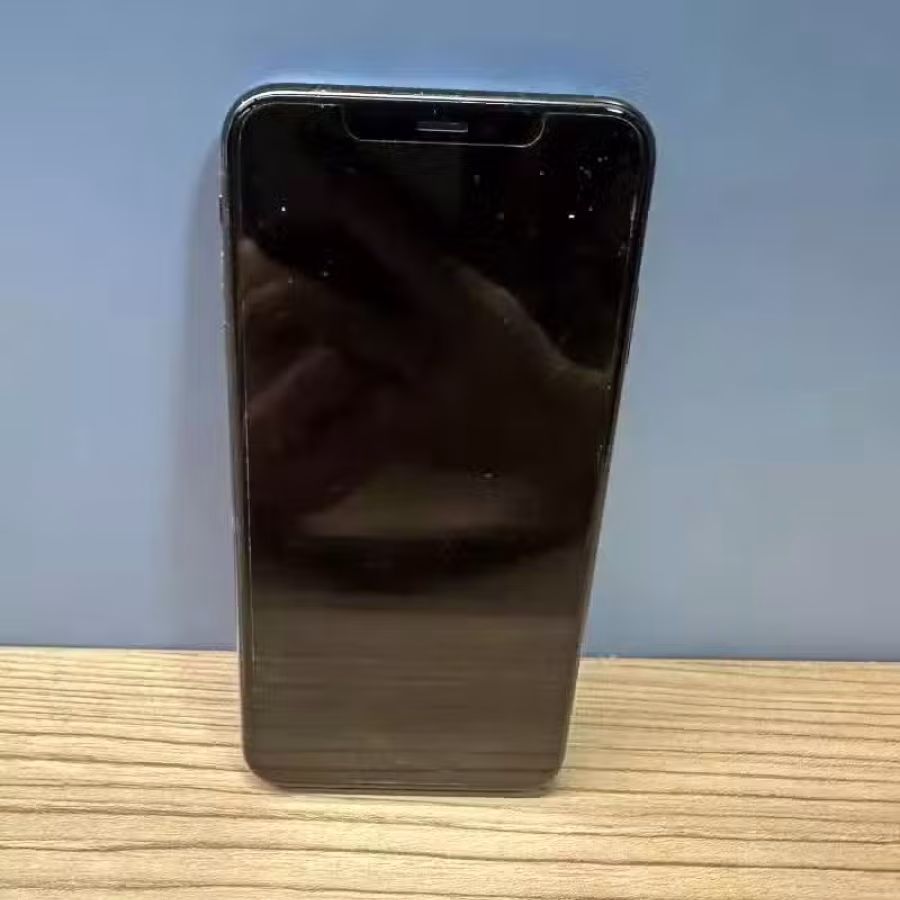 iPhone Xs Max 256G 图片 2