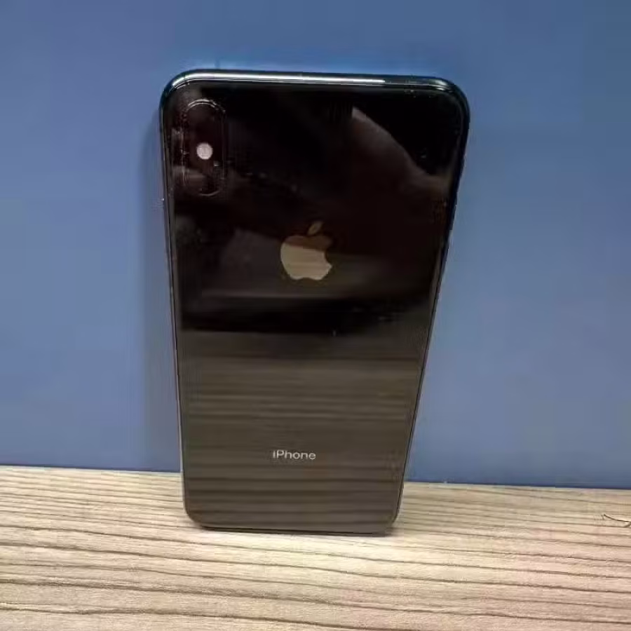 iPhone Xs Max 256G 图片 3