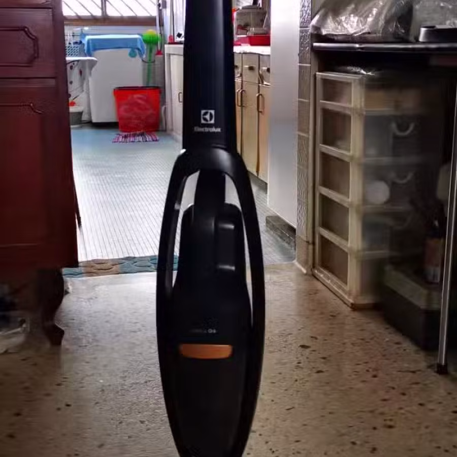 Electrolux  图片 1