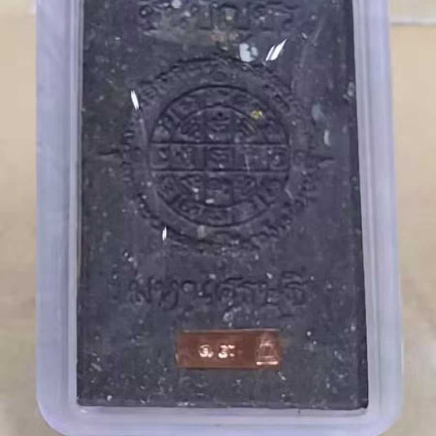 泰国佛牌 图片 33