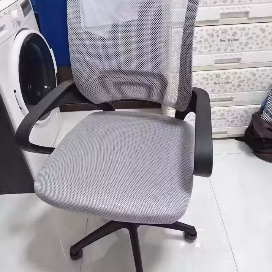 转椅 图片 2