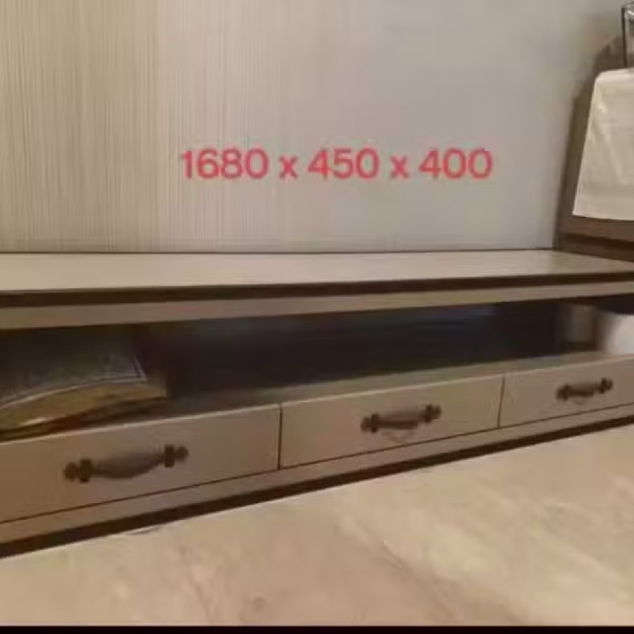 电视柜 图片 1