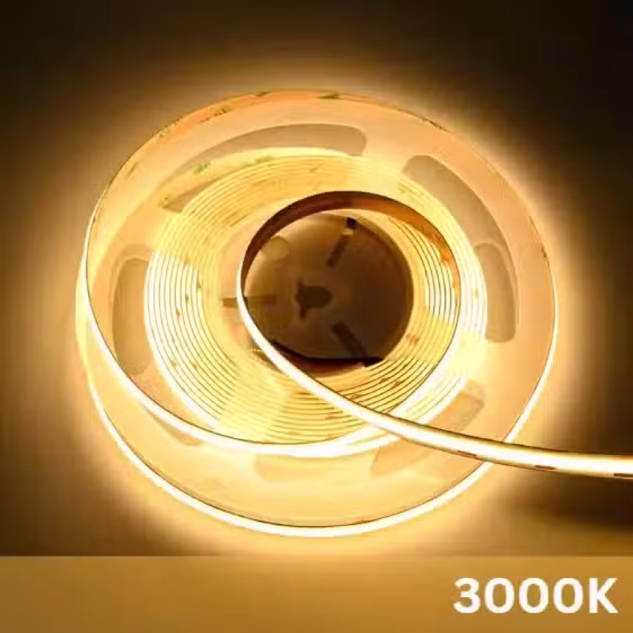 出10米led灯带 图片 2